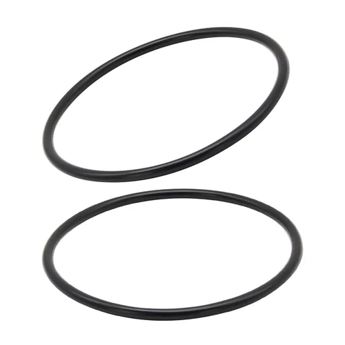 Vista 7 de SPX0714L - Junta tórica de cubierta para válvula Vari-Flo XL de 1.5" SP0714T O-336 (2/Pack)