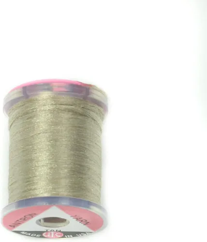Vista 27 de UTC Spooled Antron Yarn