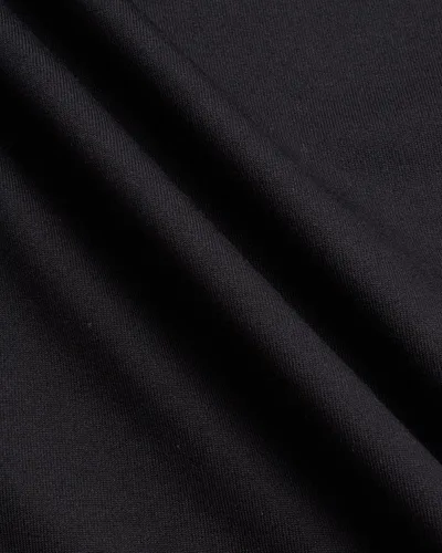 Vista 5 de Reebok Camisa térmica de rendimiento para hombre, camisa de manga larga atlética de capa base (S-XL)