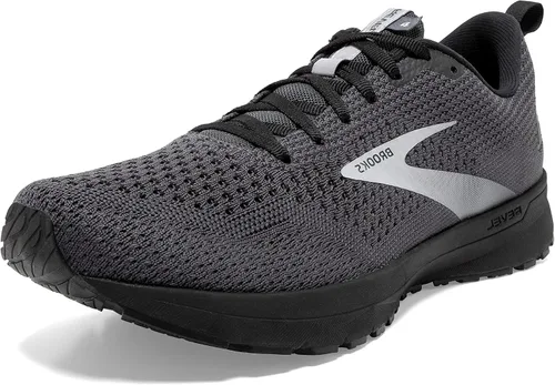 Vista 13 de Brooks Ghost 13 - Tenis de correr para mujer