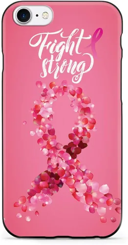 Vista 18 de Inspired Cases - Carcasa para iPhone Xs Max con textura en 3D, carcasa de goma para iPhone Xs Max, color negro
