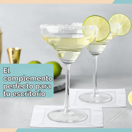 Vista 4 de Moukeren - Servilletas de lino para cóctel de 6 x 6 pulgadas - Servilletas de tela lavables con orilla cosida, servilletas de lino natural