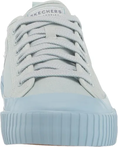 Vista 2 de Skechers New Moon-Spring Steps - Tenis para mujer