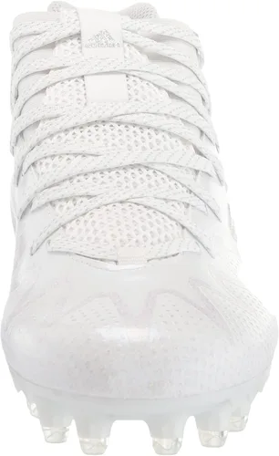 Vista 2 de adidas Freak 22 - Big Mood Dsg Sm - Zapatos para hombre