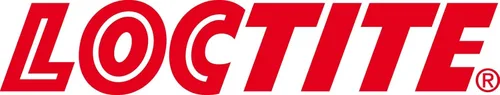 Vista 2 de Loctite 37535 Grasa de afinación dieléctrica 6pk