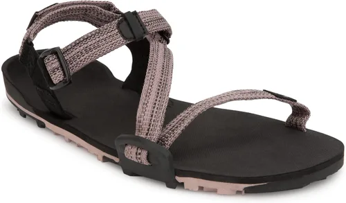 Vista 2 de Xero Shoes womens Z-trail Ev