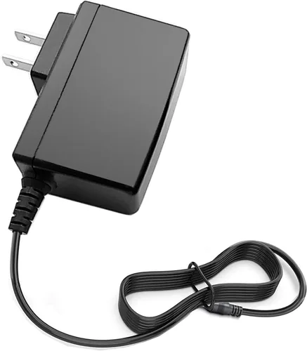 Vista 4 de UpBright Adaptador de 27 V CA/CC compatible con Inse N6 N6S N5 N5S V70 N6-1 US N6-2 N500 N550 N560 N570 N600 N660 N670 N650 22.2V 2.2Ah Li-ion