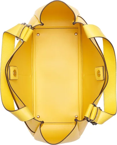 Vista 5 de Calvin Klein Bolso Zoe