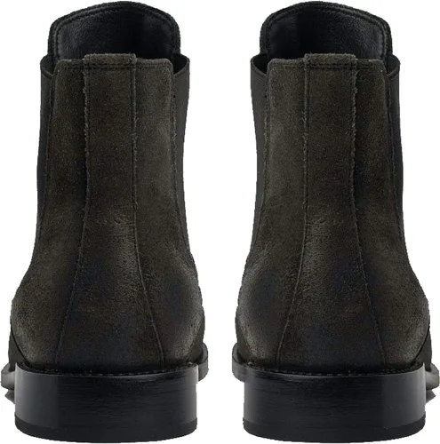 Vista 4 de Thursday Boot Company Cavalier Chelsea Botas para hombre
