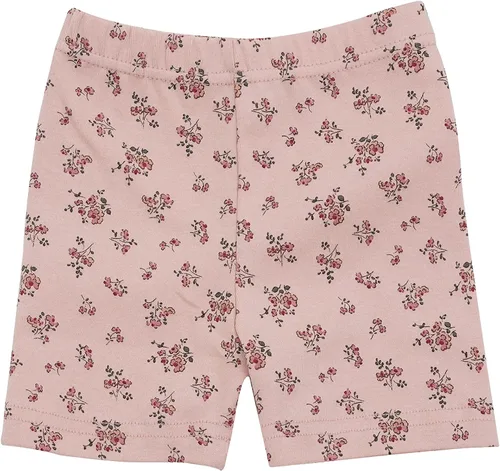 Vista 63 de AVAUMA Conjunto de pijama de algodón para bebés y niñas de 6 meses a 7 años