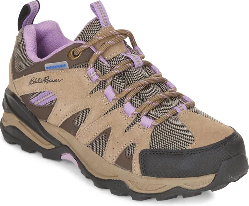 Vista 2 de Eddie Bauer Women's Lake Union Waterproof Ankle Hiking Boot