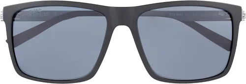Vista 2 de Caterpillar Precision 8501 - Gafas de sol cuadradas polarizadas para hombre