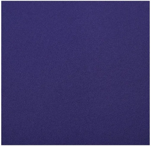 Vista 24 de Mybecca - Tela impermeable de lona marina, 600 denier, forro de poliuretano para interior/exterior, protector UV, gris ceniza, 1 yarda