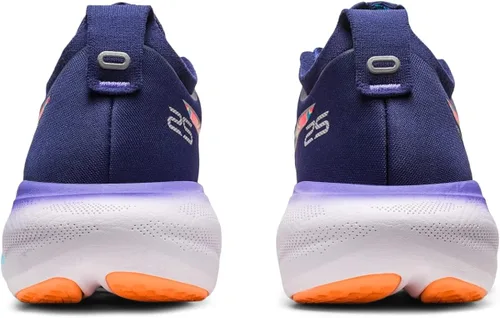 Vista 5 de ASICS Gel-Nimbus 25 LITE-Show - Tenis de correr para mujer