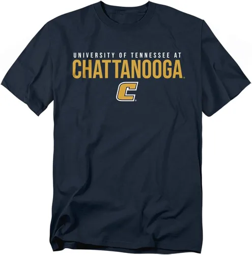 Vista 65 de LOGOVISION Camiseta de manga corta apilada unisex para hombres y mujeres, colección 2