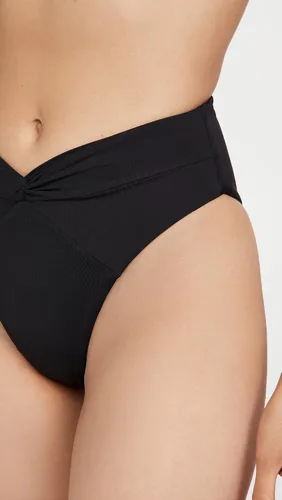 Vista 5 de LSpace Nancy Lee - Pantalones de bikini para mujer