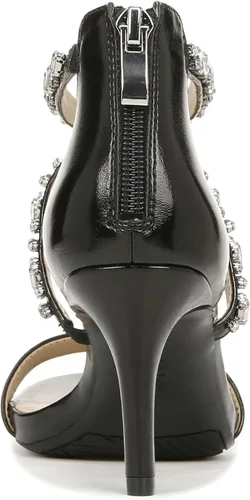 Vista 6 de LifeStride Sandalias Memories para mujer