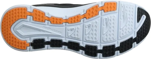 Vista 10 de Skechers Mens Dlux Walker Oxford
