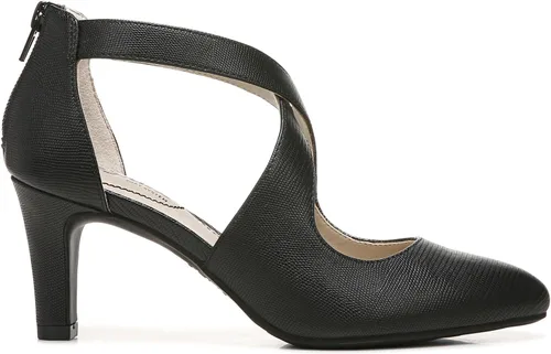 Vista 2 de LifeStride Zapatos de tacón Giovanna 3 para mujer