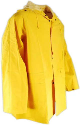 Vista 7 de MAGID mens 1 Jacket