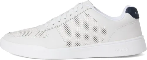 Vista 5 de Cole Haan - Tenis modernos Crosscourt para hombre