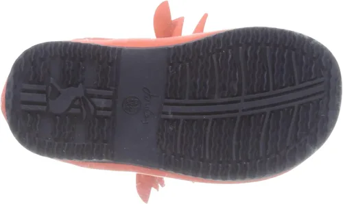 Vista 4 de Joules Botas de lluvia unisex para niños