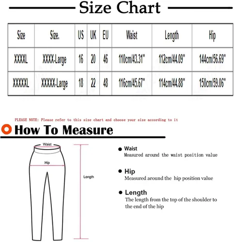 Vista 2 de Lastesso Pantalones deportivos holgados para mujer, de tamaño casual, cintura elástica, con parte inferior de cincha, pantalones deportivos largos