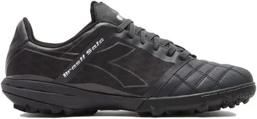 Vista 7 de Diadora Brasil Sala Turf Zapatos