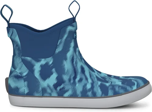 Vista 2 de HUK boys Rogue Wave Shoe, Fishing & Deck Boot for Women