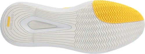 Vista 4 de Cole Haan Tenis Zerogrand Winner para hombre