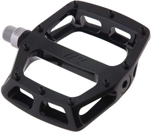 Vista 3 de ディーエムアール(DMR) V12 Pedal