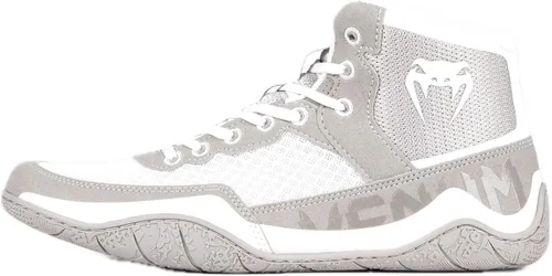 Vista 19 de Venum Zapatos de élite unisex para hombre y mujer