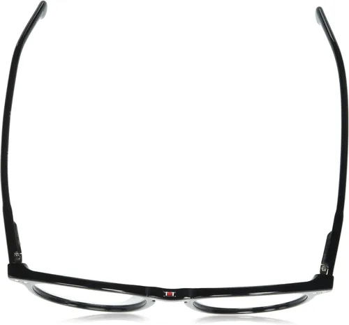 Vista 4 de Carrera Gafas de sol rectangulares 2024tC