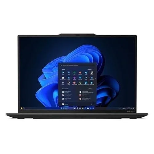 Vista 7 de Galaxy Tab S10 FE+ Gray 128/8 GB