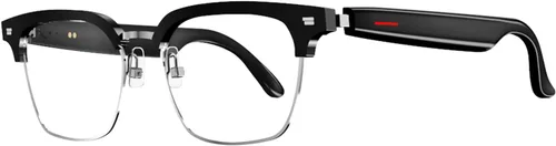 Vista 9 de Gafas de sol Bluetooth para mujeres y hombres, lentes de sol