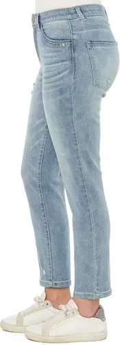 Vista 4 de Democracy Ab Solution Vintage Skinny para mujer
