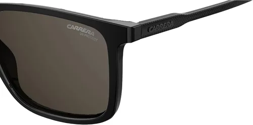 Vista 4 de Carrera 231S Gafas de sol rectangulares