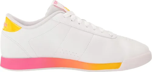 Vista 6 de Reebok - Tenis Princess para mujer