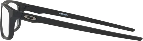Vista 3 de Oakley OX8127-812701 POMMEL - Gafas de sol 2165in