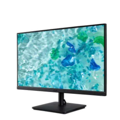 Vista 3 de Monitor Acer UM.WV7EE.024