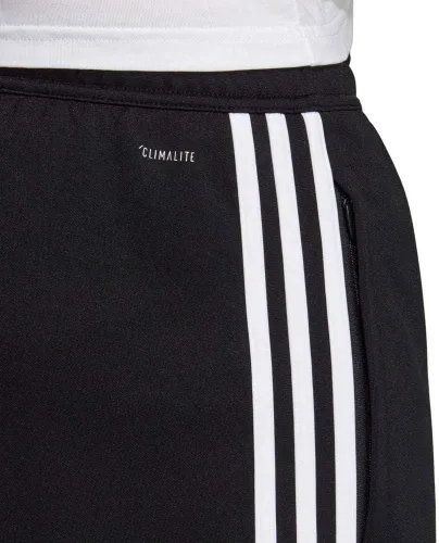 Vista 4 de adidas Pantalones de entrenamiento Sereno 19 para hombre