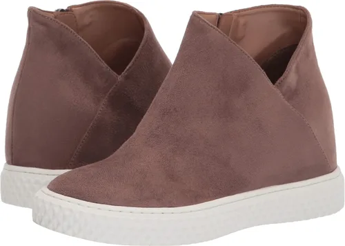 Vista 7 de Aerosoles Tenis Zirah para mujer, Neutral