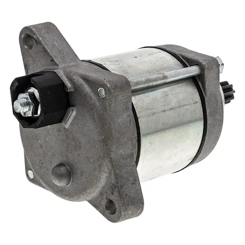 Vista 6 de NICHE Motor de arranque para motocicletas KTM 250 300 Husqvarna TE300 TE250 TX300 TE250i TE300I 55440001000