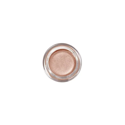 Vista 12 de Revlon Crema sombra de ojos, maquillaje de ojos ColorStay de 24 horas, fórmula en crema altamente pigmentada con acabados mate y brillantes Caramelo