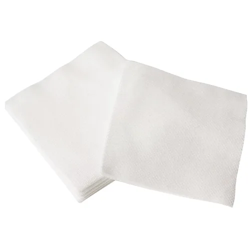 Vista 2 de ForPro Toallitas estéticas multiusos de 4 capas sin pelusas, 200