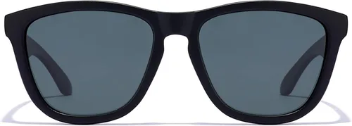 Vista 2 de Hawkers ONE COLT Sunglasses for Men and Women Other available