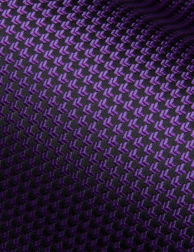 Vista 250 de Dubulle Corbata tejida de cachemira para hombre y gemelos de pañuelo para hombre, conjunto de gemelos para boda formal y negocios