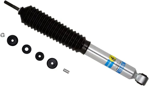 Vista 2 de Bilstein Amortiguador B8 Delantero Ford F250 4WD