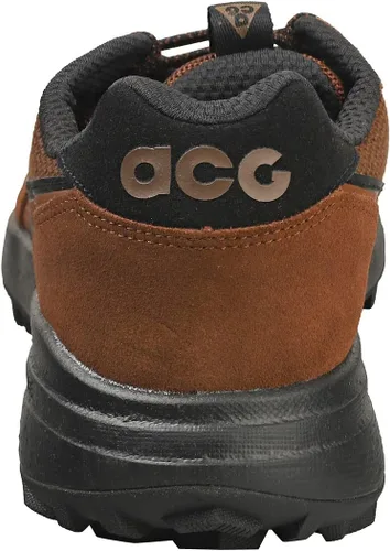 Vista 4 de Nike ACG Lowcate