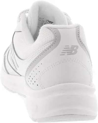Vista 6 de New Balance Women's 411 V1